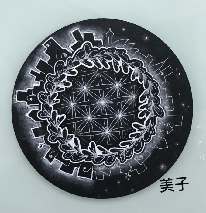 圖片